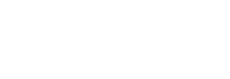 o'farrells taunton dental